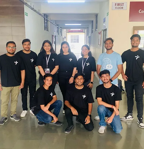 Short Term Course (STC)